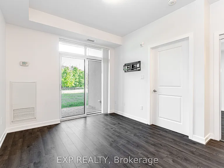 125 Shoreview Pl #121 — Photo 12