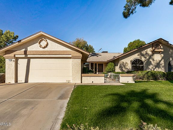 2nd image of 12903 W BLUE SKY Drive