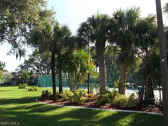 2nd image of 9540 Green Cypress Ln APT 4