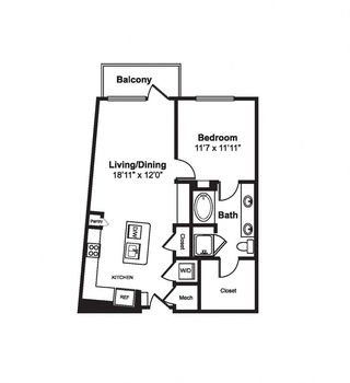 Fitzhugh A9 - #2427 2/21