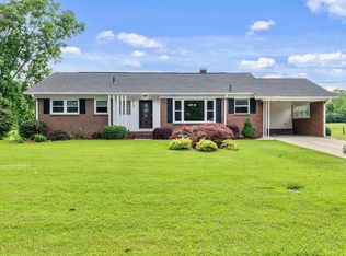 646 Main St, Jemison, AL 35085