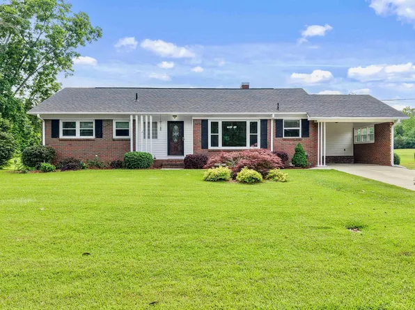 646 Main St, Jemison, AL 35085