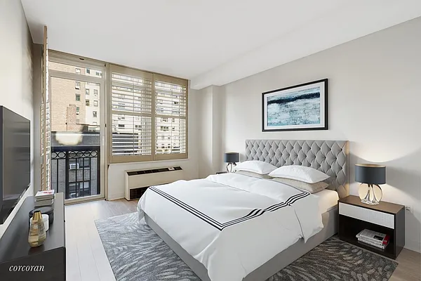 Sold by Corcoran | media 15