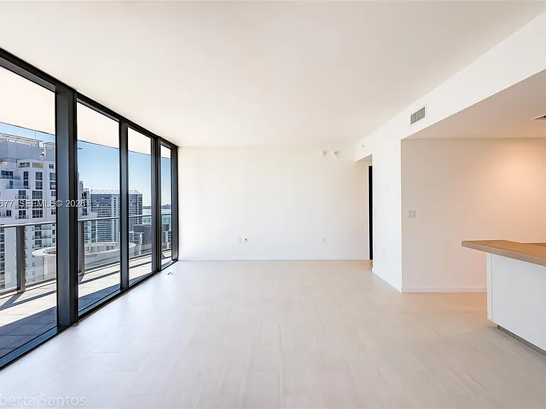 1000 Brickell Plz #4509 — Photo 44