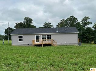 440 W Egypt Rd, Columbia, KY 42728