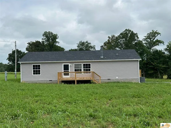 440 W Egypt Rd, Columbia, KY 42728