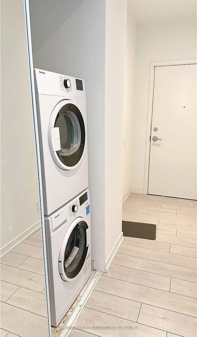 2 bed, $2,800 — Photo 4