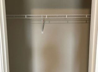 10644 Stovall Pl, Hampton, GA 30228