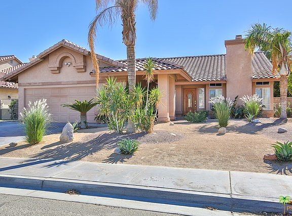 2nd image of 69801 Willow Ln