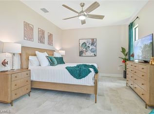 2020 SW 28th Lane Cpe, Coral, FL 33914