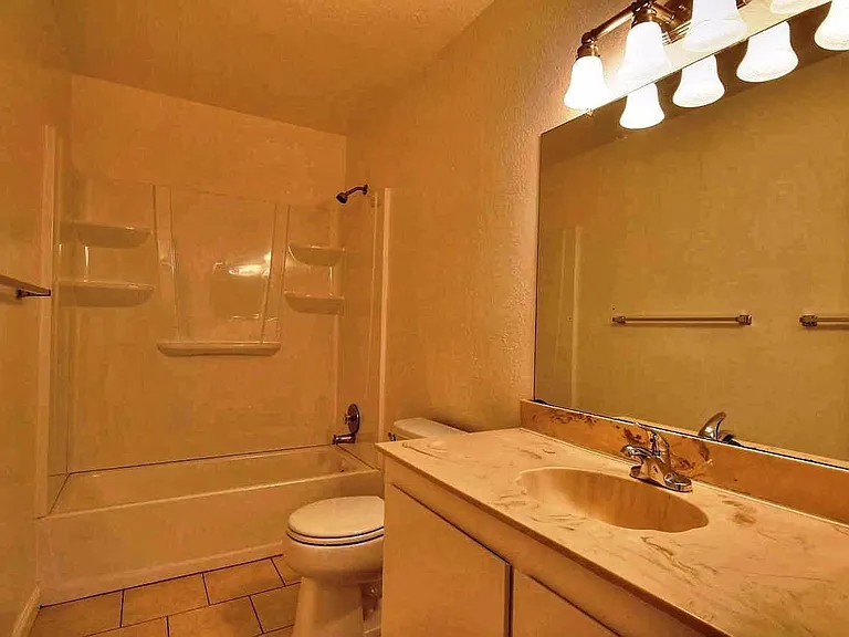 221 San Marin Dr — Photo 12