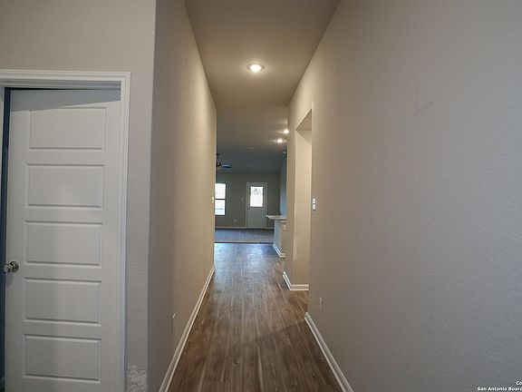 3rd image of 4331 Southton Woods