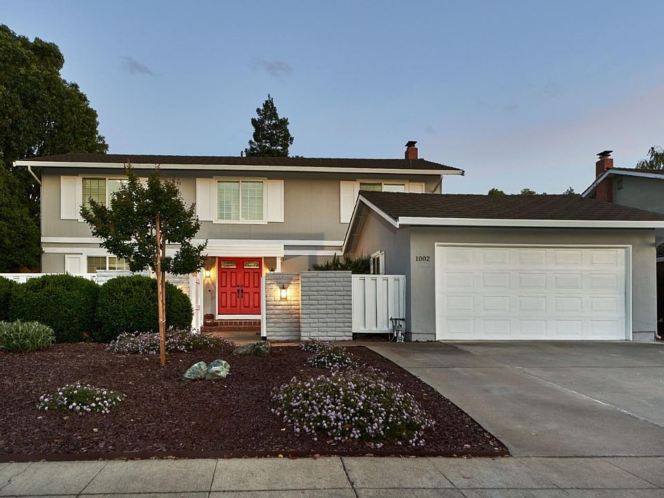 1st image of 1002 Burlwood Dr