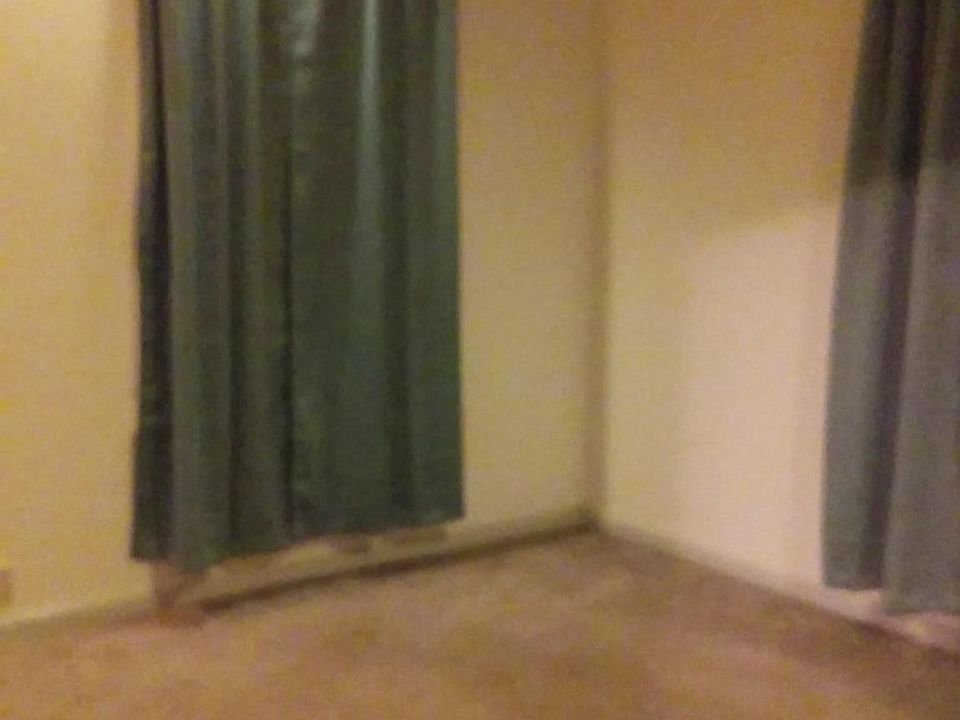 2nd image of 163 Carrier St #1