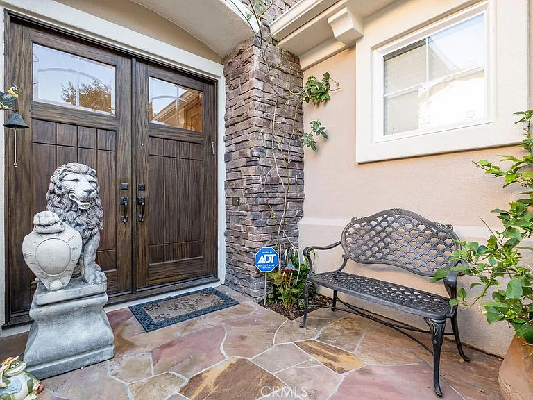 5 Sea View Ln — Photo 26
