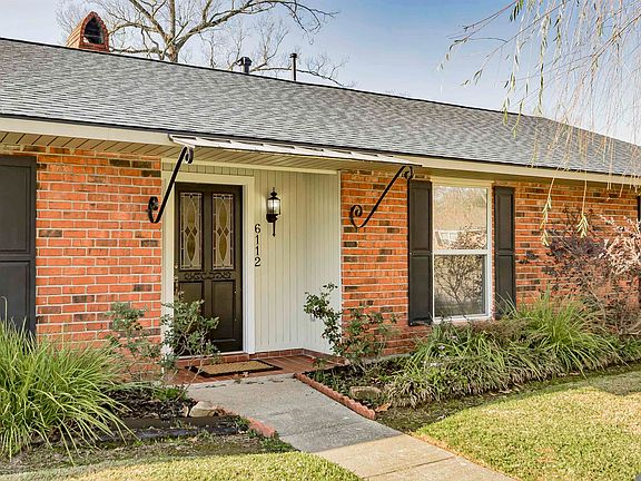 4th image of 6112 Chattanooga Dr