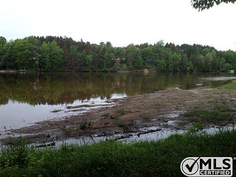 2nd image of 18310 Twelve Mile Rd