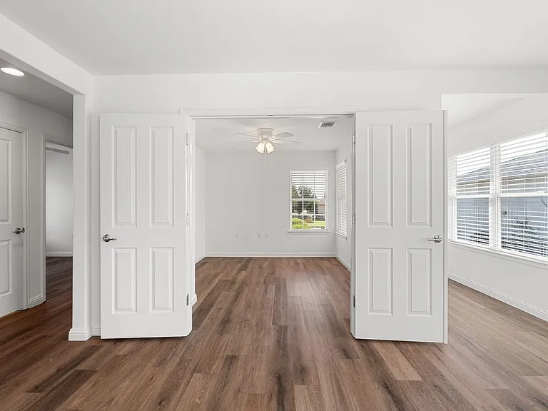 109 Monument Hill Trl — Photo 16