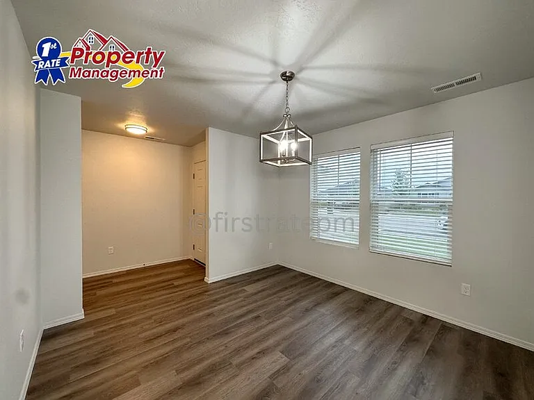 8379 E Big Muddy Dr — Photo 4