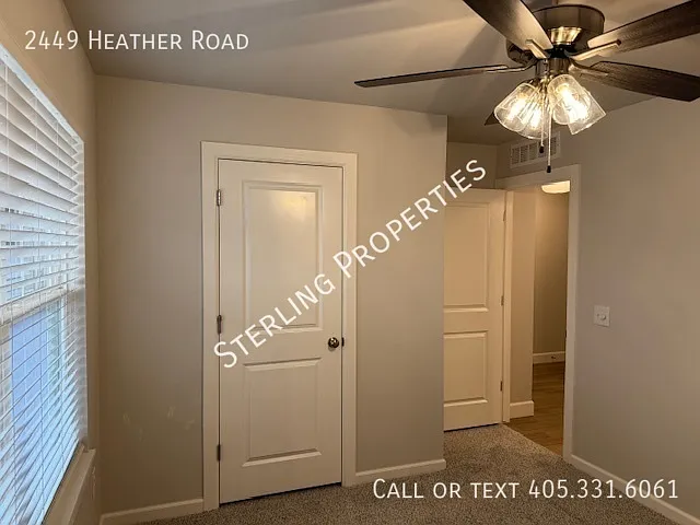 2449 Heather Rd — Photo 19
