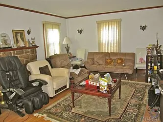 Sold by Exit Kingdom Realty