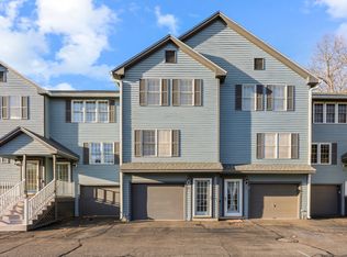 26 Mallard Ct UNIT 26, Wallingford, CT 06492