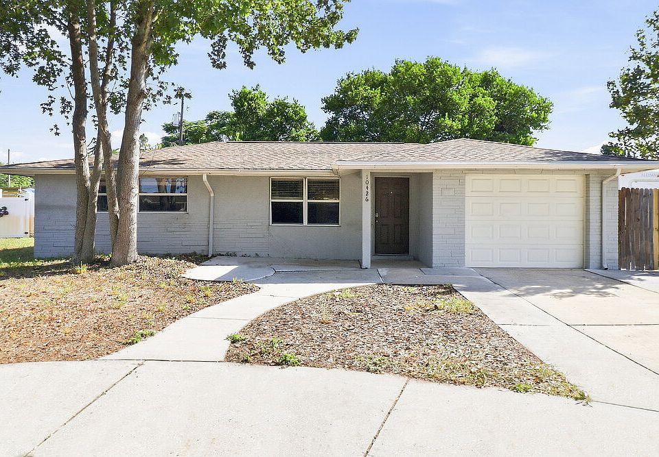 1st image of 10426 Syringa Ct