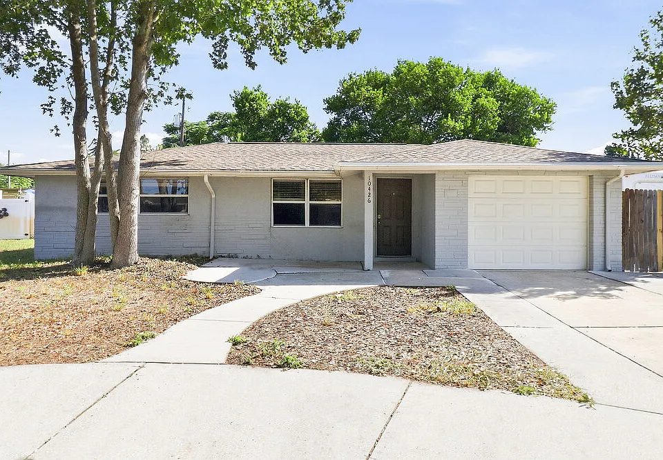 10426 Syringa Ct