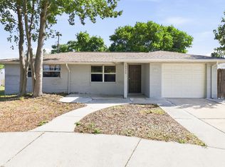 10426 Syringa Ct, Port Richey, FL 34668