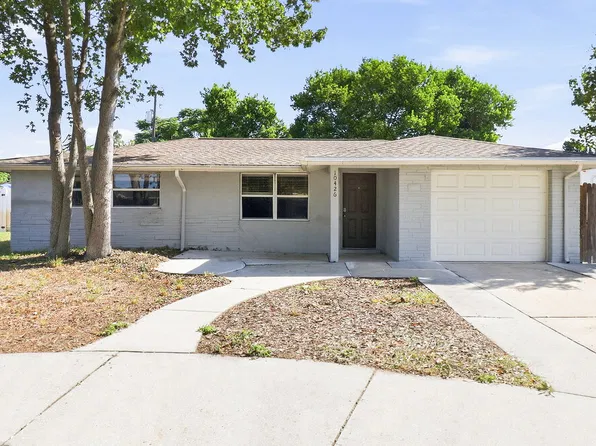10426 Syringa Ct, Port Richey, FL 34668