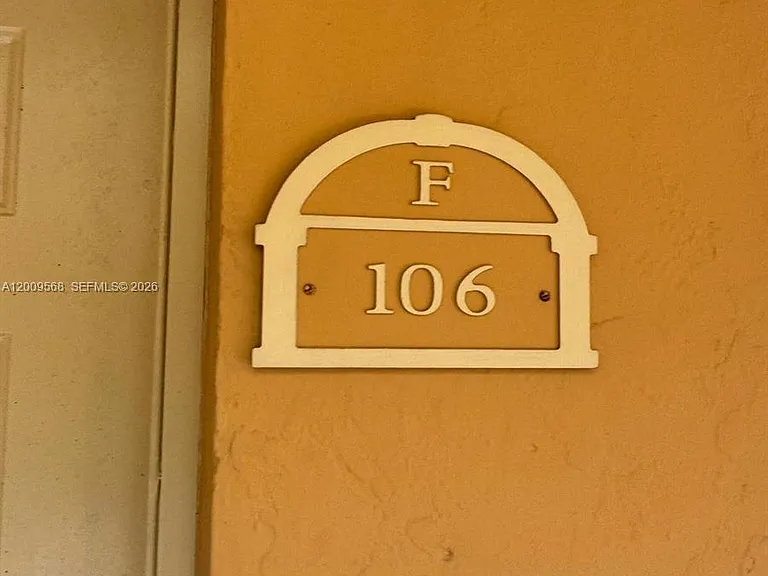 18111 NW 68th Ave #F106 — Photo 8