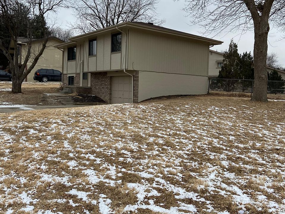 1st image of 13931 Lisa Cir