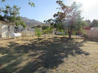 8408 Dawn Pl, Lake Isabella, CA 93240