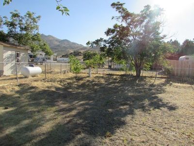 8408 Dawn Pl, Lake Isabella, CA, 93240