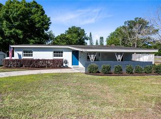 112 Lake Minnie Dr, Sanford, FL 32773