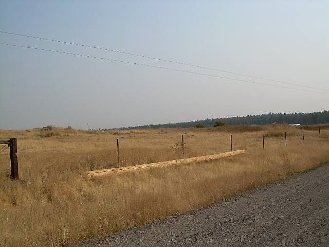 2nd image of 0 W McFarlane Rd