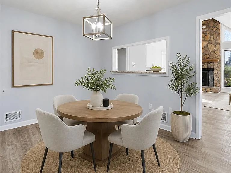 4380 Cary Dr — Photo 9