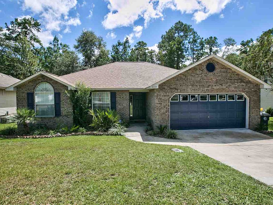 1st image of 8219 Charrington Forest Blvd