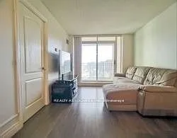 62 Suncrest Blvd #902 — Photo 5