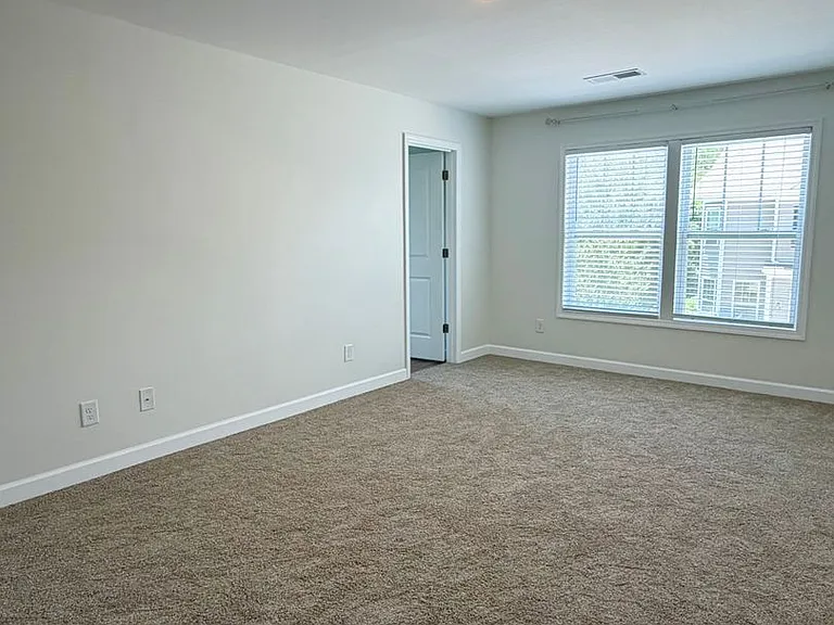 610 Santa Clara Dr — Photo 15