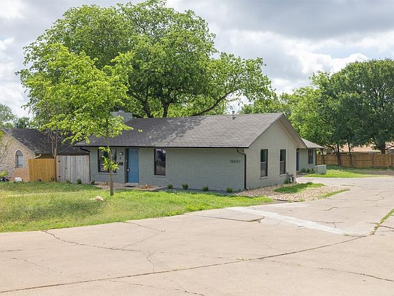 2nd image of 10007 Quail Valley Blvd #10007A