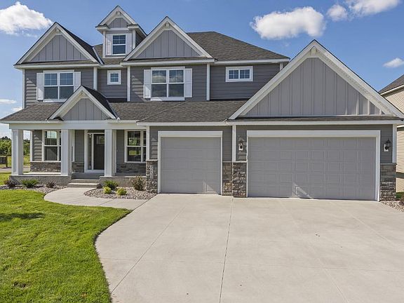 2nd image of 12725 Lake Vista Ln