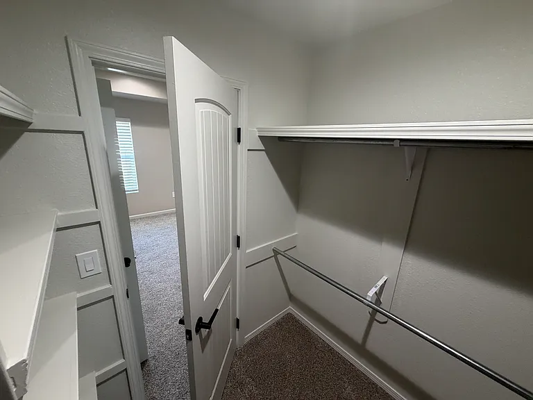 1701 S Washington Ave #A — Photo 12