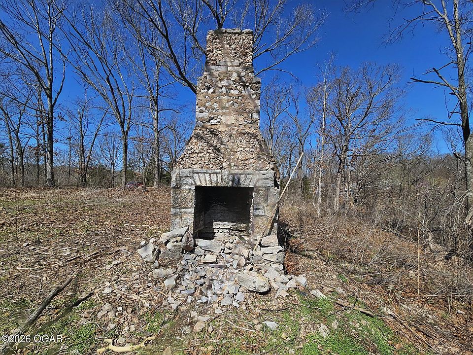 1st image of 72 Elk Springs Rd