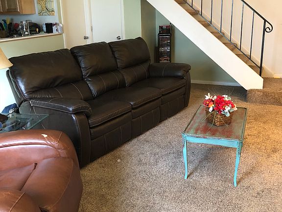 3rd image of 3254 Lupine Dr