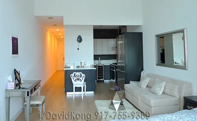 Rented by Keller Williams NYC | media 13