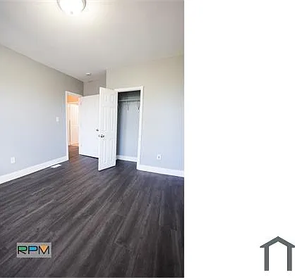 1547 Montpelier St — Photo 11