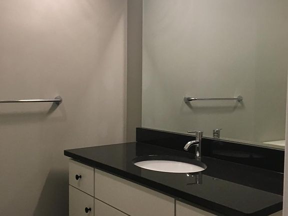 5th image of 157 S Kalamazoo Mall APT 303