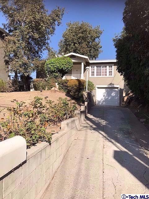 1st image of 1831 Winmar Dr