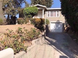 1831 Winmar Dr, Los Angeles, CA 90065